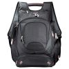 EL003-elleven-checkpoint-friendly-compu-backpack-front
