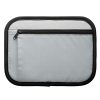 EL005-elleven-small-tech-trap-zippered-pocket