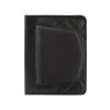 EL006-elleven-ipad-cover-case