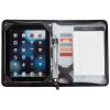 EL006-elleven-ipad-cover-tech-trap-holds-device