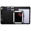 EL017-elleven-vapor-zippered-padfolio-tech-trap-with-device
