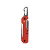 EV1006-elevate-haiduk-13-function-pocket-knife-carabiner-clip