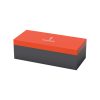 EV1006-elevate-haiduk-13-function-pocket-knife-gift-box