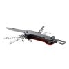 EV1006-elevate-haiduk-13-function-pocket-knife-open