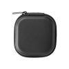 FID1009-ifidelity-blurr-bluetooth-earbuds-EVA-molded-carrying-case