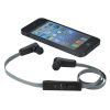 FID1009-ifidelity-blurr-bluetooth-earbuds-bluetooth