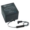 FID1009-ifidelity-blurr-bluetooth-earbuds-&-ifidelity-gift-box
