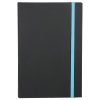 JB1001-colour-pop-journalbook-blue