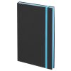 JB1001-colour-pop-journalbook-blue-angle