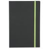 JB1001-colour-pop-journalbook-green