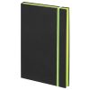 JB1001-colour-pop-journalbook-green-angle