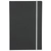 JB1001-colour-pop-journalbook-grey