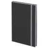 JB1001-colour-pop-journalbook-grey-angle