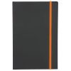 JB1001-colour-pop-journalbook-orange