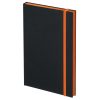 JB1001-colour-pop-journalbook-orange-angle