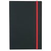 JB1001-colour-pop-journalbook-red