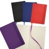 JB1003-pedova-soft-bound-journalbook-all-colours