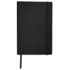 JB1003-pedova-soft-bound-journalbook-black-closed