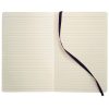 JB1003-pedova-soft-bound-journalbook-black-open