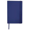 JB1003-pedova-soft-bound-journalbook-blue-closed