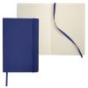 JB1003-pedova-soft-bound-journalbook-blue-combined