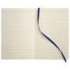 JB1003-pedova-soft-bound-journalbook-blue-open