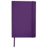 JB1003-pedova-soft-bound-journalbook-purple-closed
