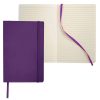 JB1003-pedova-soft-bound-journalbook-purple-combined