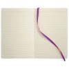 JB1003-pedova-soft-bound-journalbook-purple-open