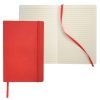 JB1003-pedova-soft-bound-journalbook-red-combined