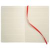 JB1003-pedova-soft-bound-journalbook-red-open