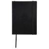 JB1006-pedova-large-soft-bound-journalbook-black-closed