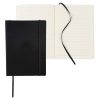 JB1006-pedova-large-soft-bound-journalbook-black-combined