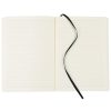 JB1006-pedova-large-soft-bound-journalbook-black-open