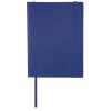 JB1006-pedova-large-soft-bound-journalbook-blue-closed