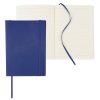 JB1006-pedova-large-soft-bound-journalbook-blue-combined