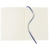 JB1006-pedova-large-soft-bound-journalbook-blue-open