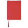 JB1006-pedova-large-soft-bound-journalbook-red-closed
