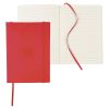 JB1006-pedova-large-soft-bound-journalbook-red-combined