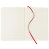 JB1006-pedova-large-soft-bound-journalbook-red-open