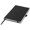 JB1008BK-nova-bound-journalbook-black-angle