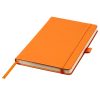 JB1008OR-nova-bound-journalbook-orange-angle
