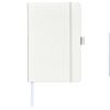 JB1008WH-nova-bound-journalbook-white-front