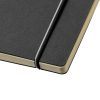 JB1009-cuppia-notebook-grey-closeup