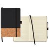 JB1021BK-lucca-hard-bound-journalbook-combined