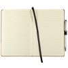 JB1021BK-lucca-hard-bound-journalbook-open