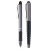 LUX8936-luxe-tactical-grip-pen-set
