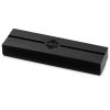 LUX8936-luxe-tactical-grip-pen-set-luxe-gift-box