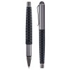 LUX8936-luxe-tactical-grip-pen-set-roller-ball
