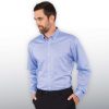 barkers-clifton-shirt-french-blue—mens-1